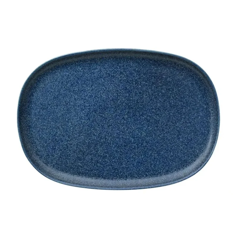 kiwistore3492986