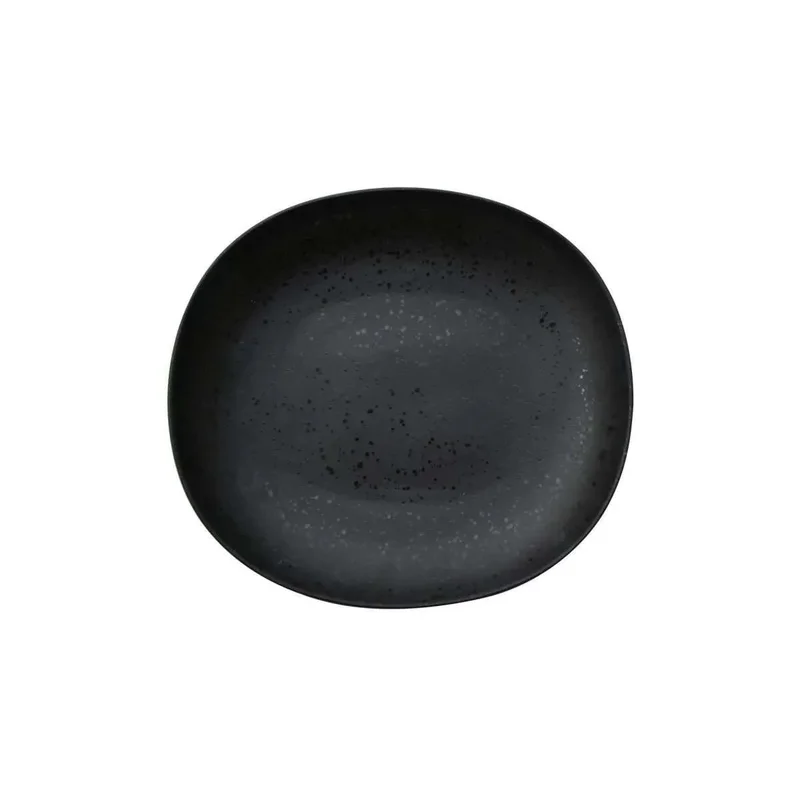 kiwistore3493297