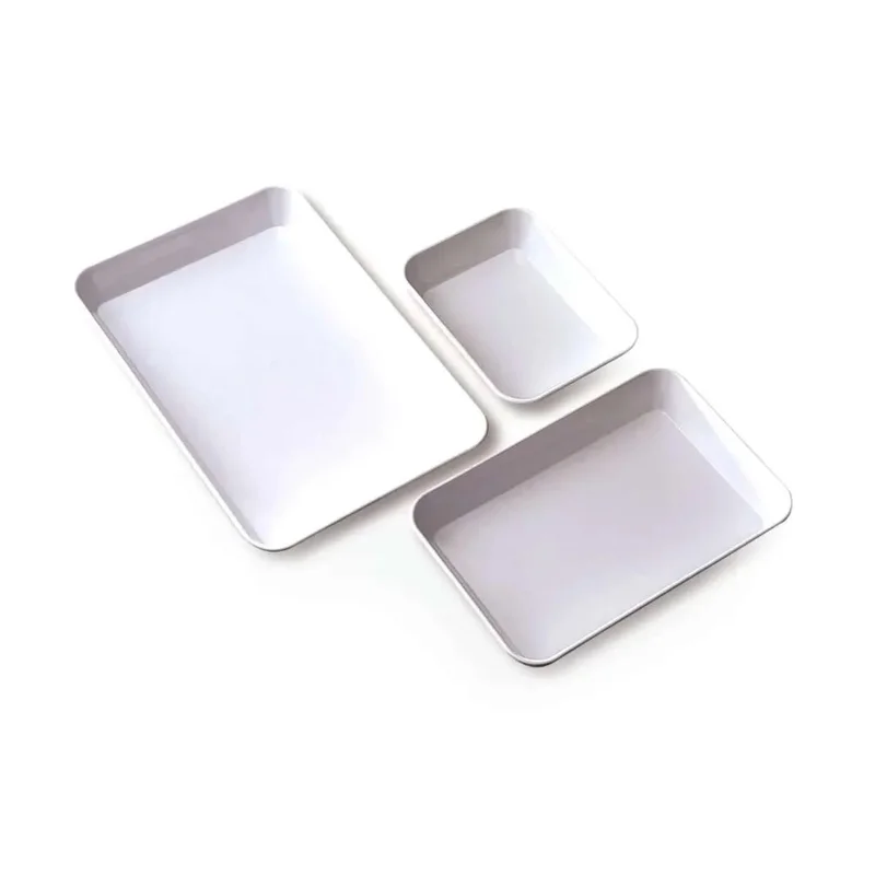 kiwistore3500215