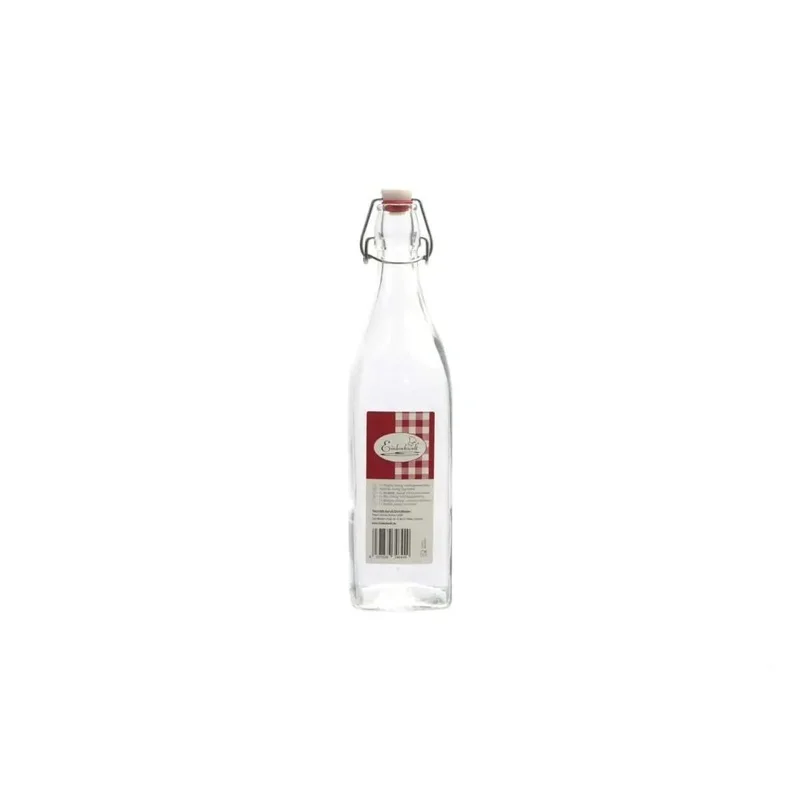 kiwistore3500926