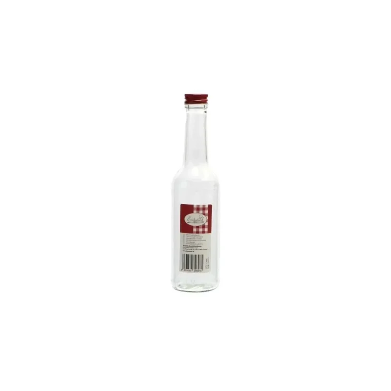 kiwistore3501078