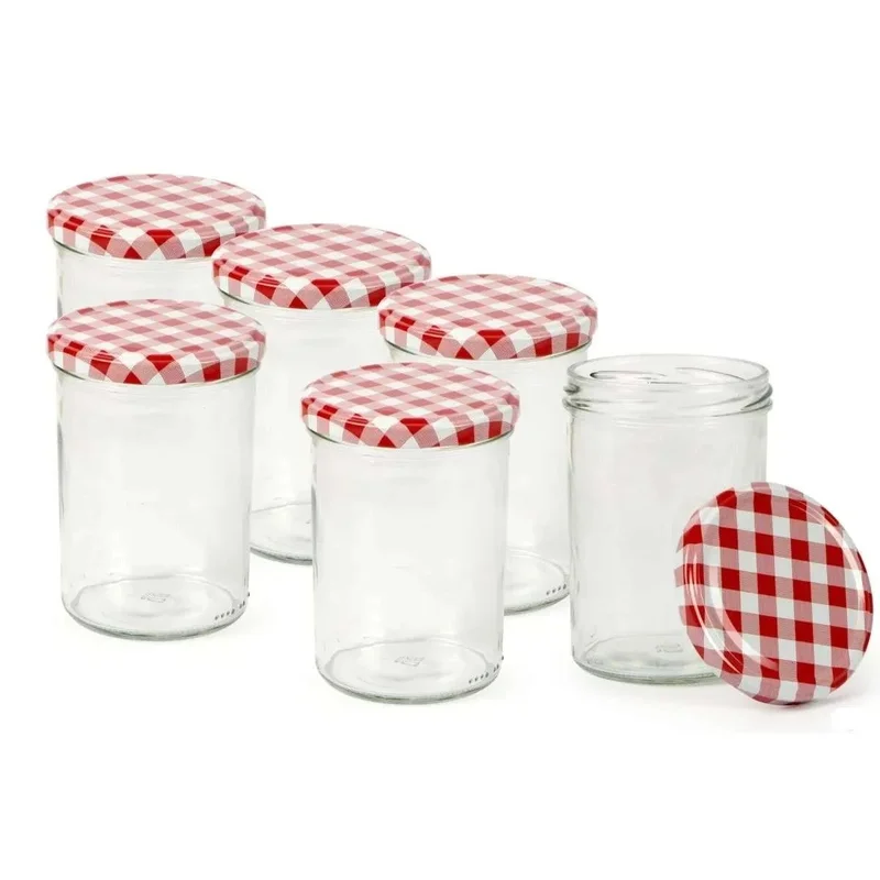 kiwistore3501599