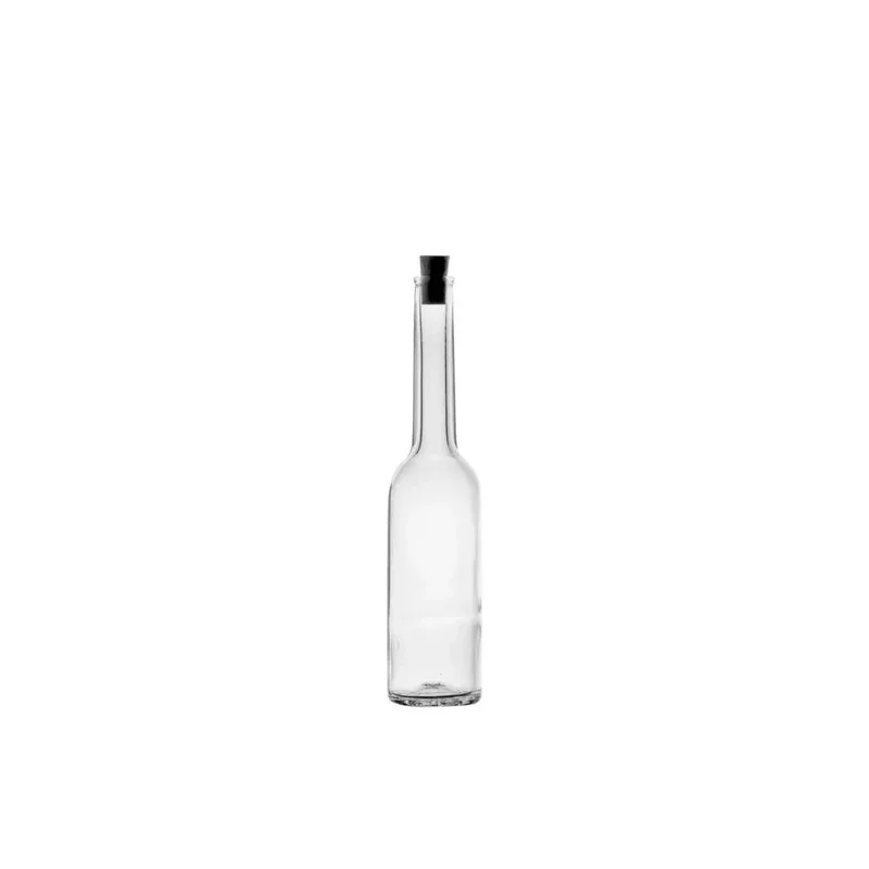 kiwistore3501909