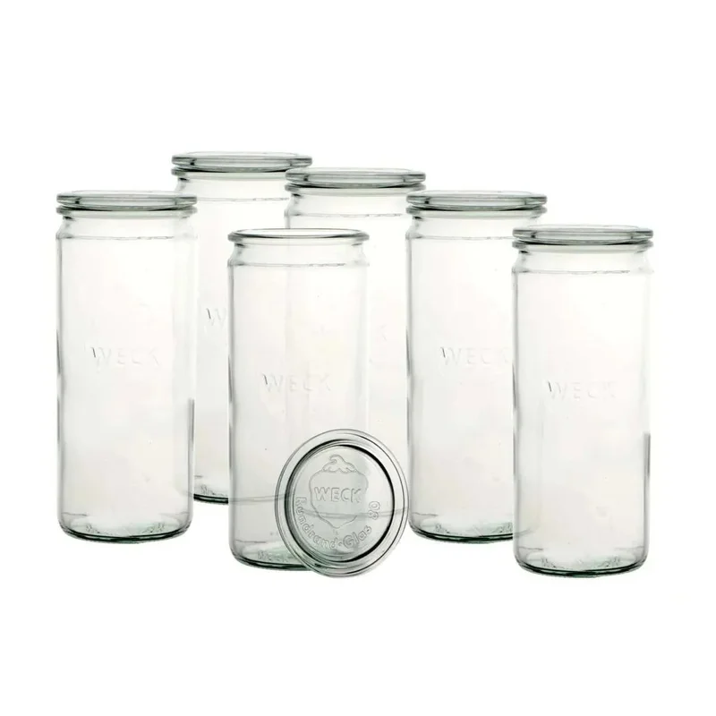 kiwistore3502421