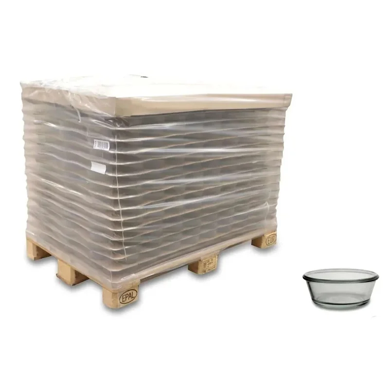 kiwistore3502462