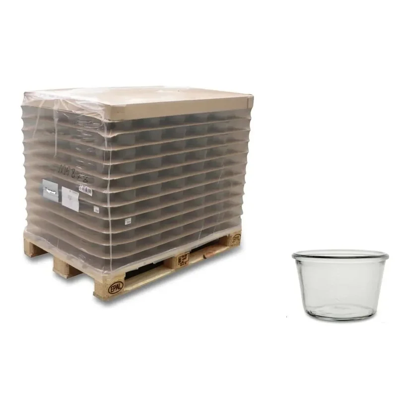 kiwistore3502506
