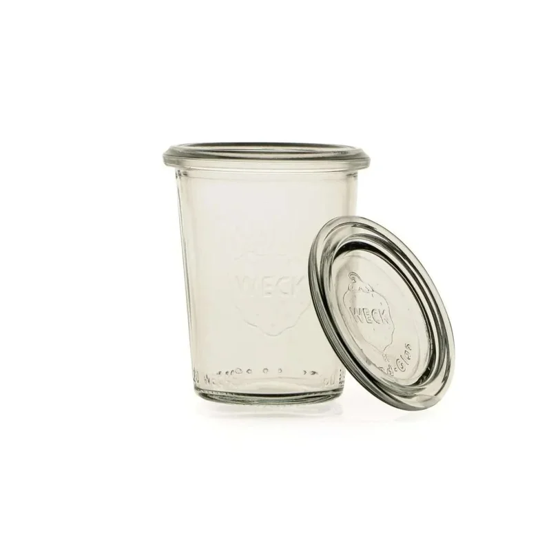 kiwistore3502664