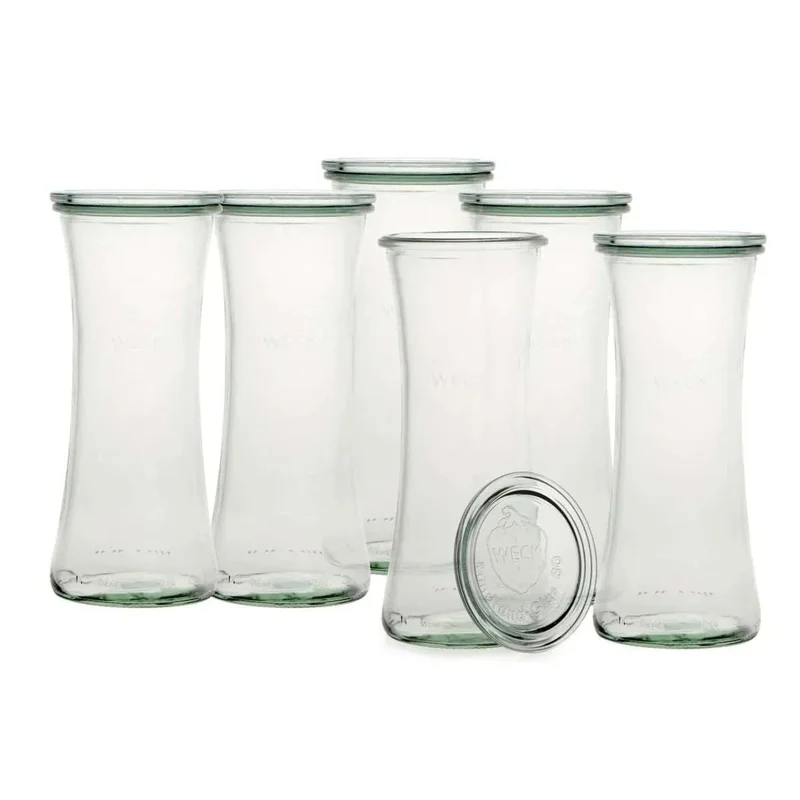 kiwistore3503051