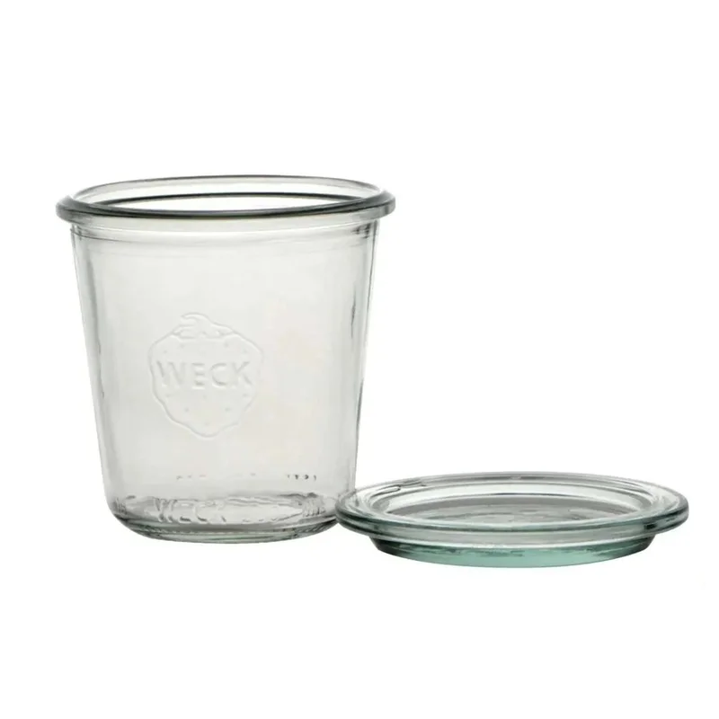 kiwistore3503162
