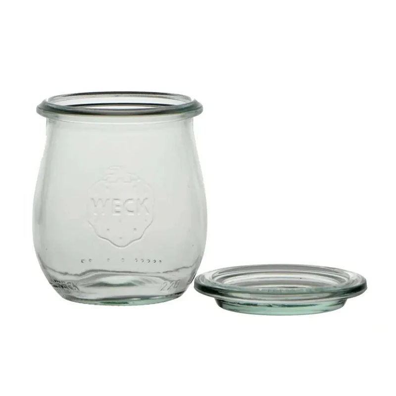 kiwistore3503444