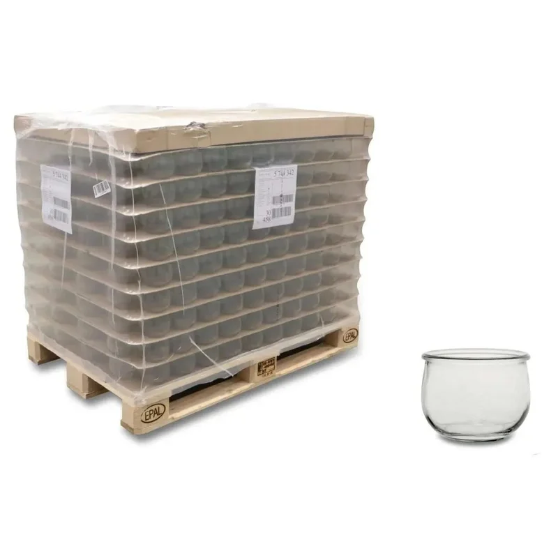 kiwistore3504185