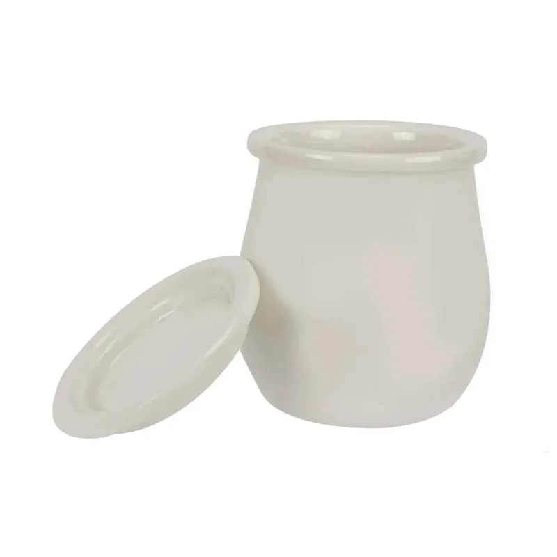 kiwistore3506543