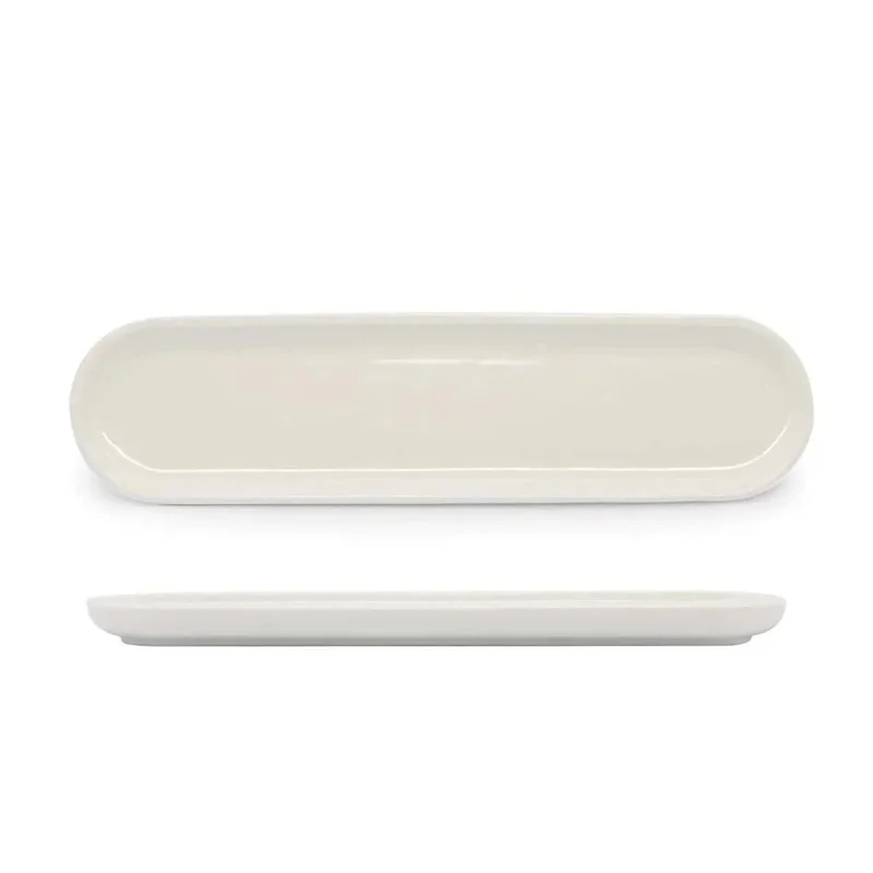 kiwistore3506623
