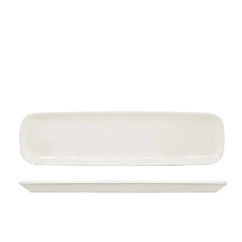 kiwistore3506705