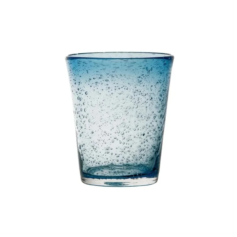 kiwistore3507319