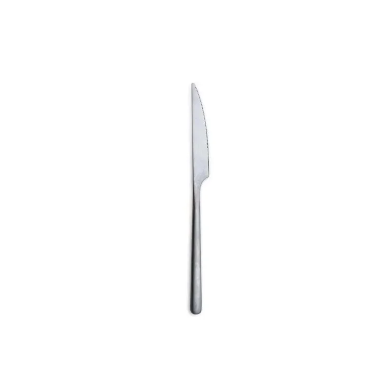 kiwistore3511840