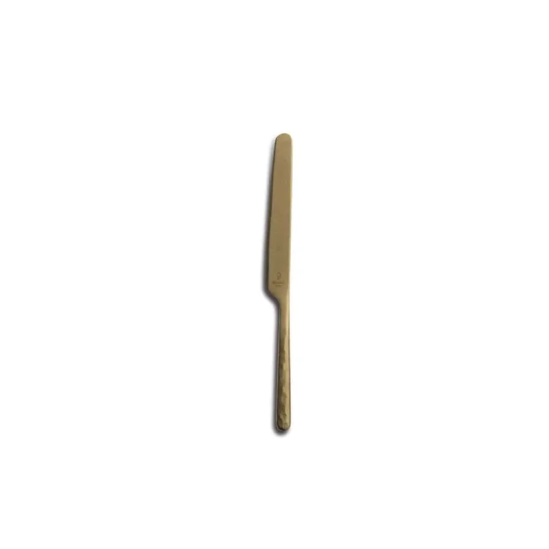 kiwistore3517286