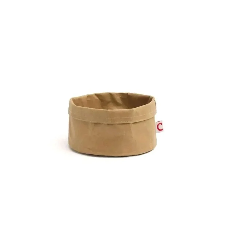 kiwistore3520069