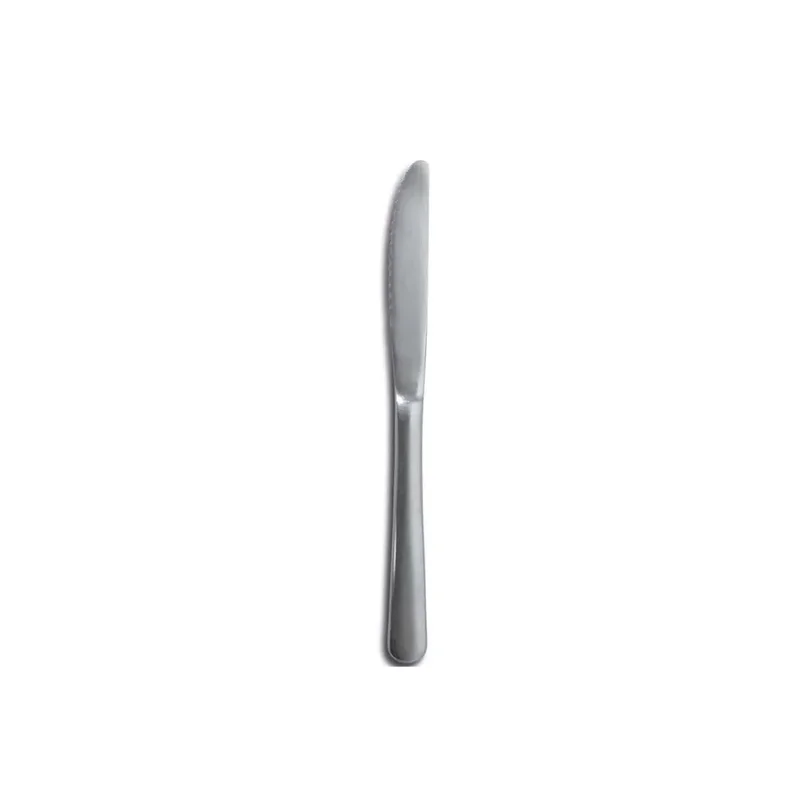 kiwistore3521159