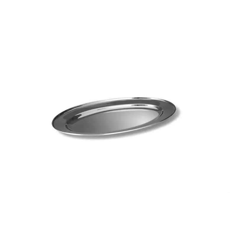 kiwistore3522206