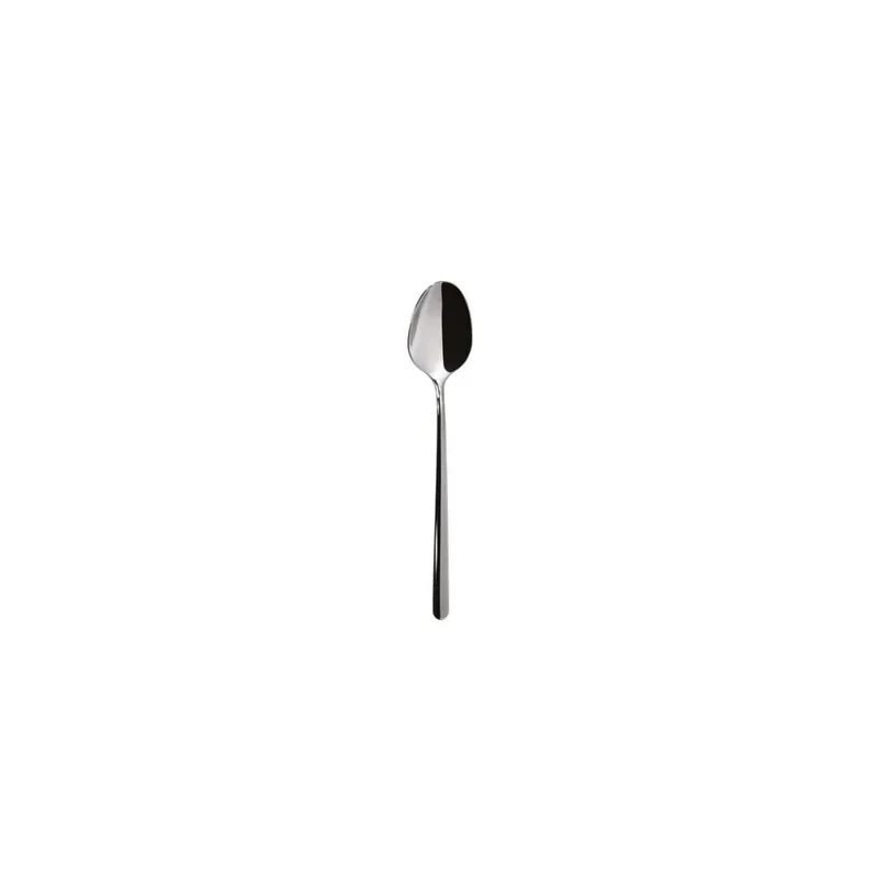 kiwistore3523112