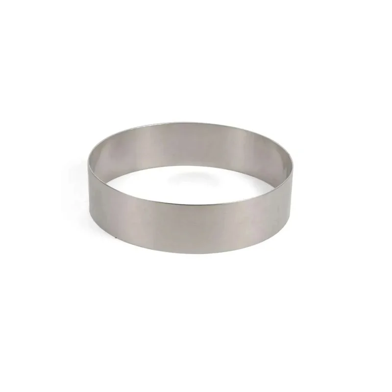 kiwistore3527191