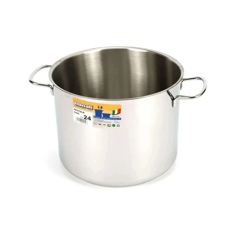 kiwistore3528148