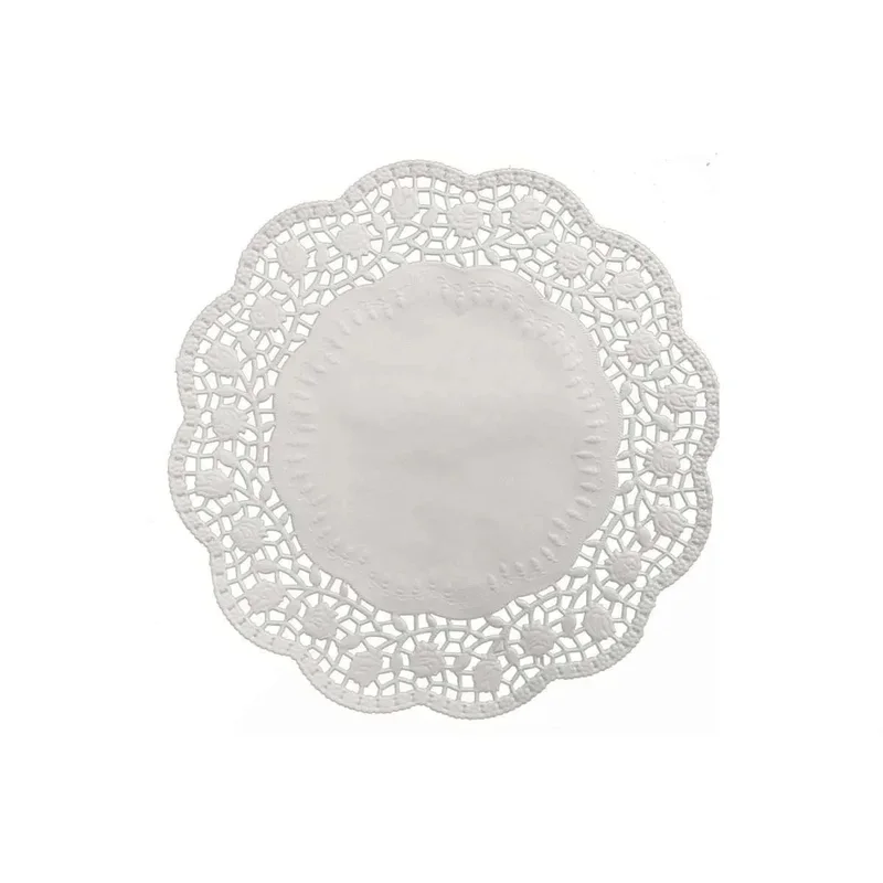 kiwistore3529344