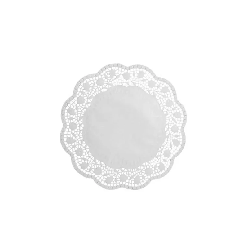 kiwistore3529629