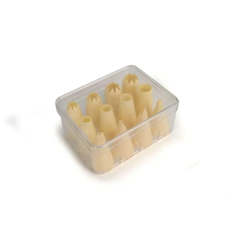 kiwistore3530258