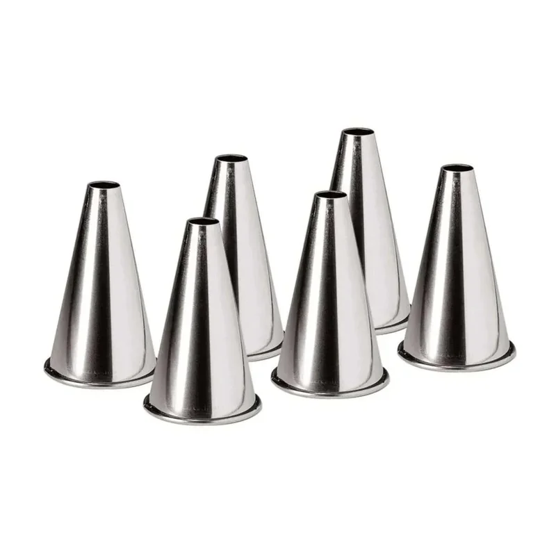 kiwistore3530596