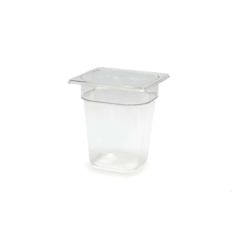 kiwistore3532417