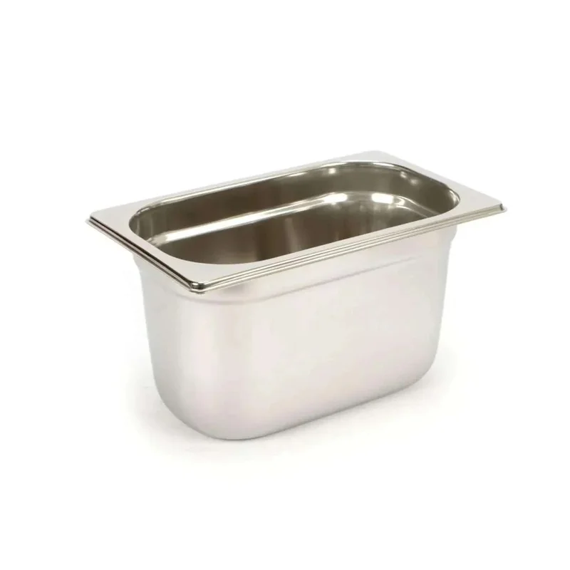 kiwistore3535199