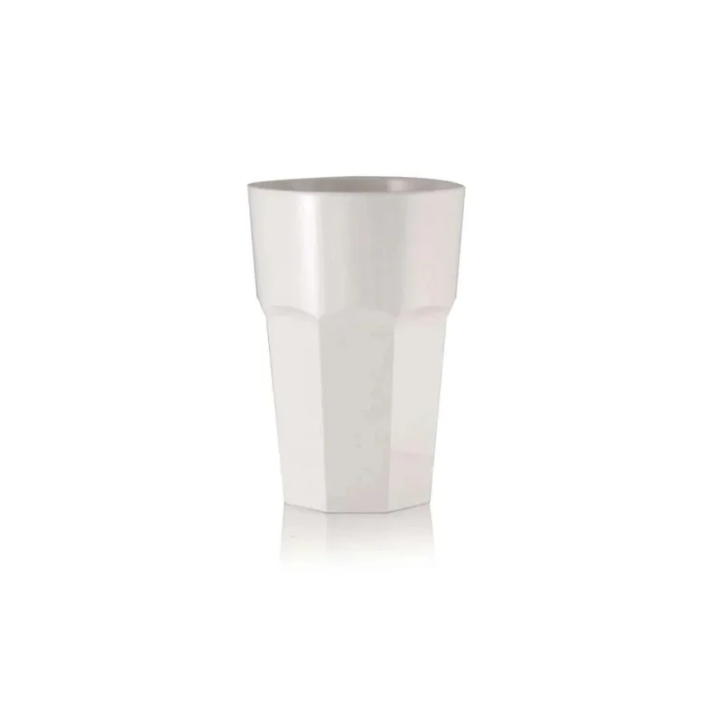 kiwistore3536649