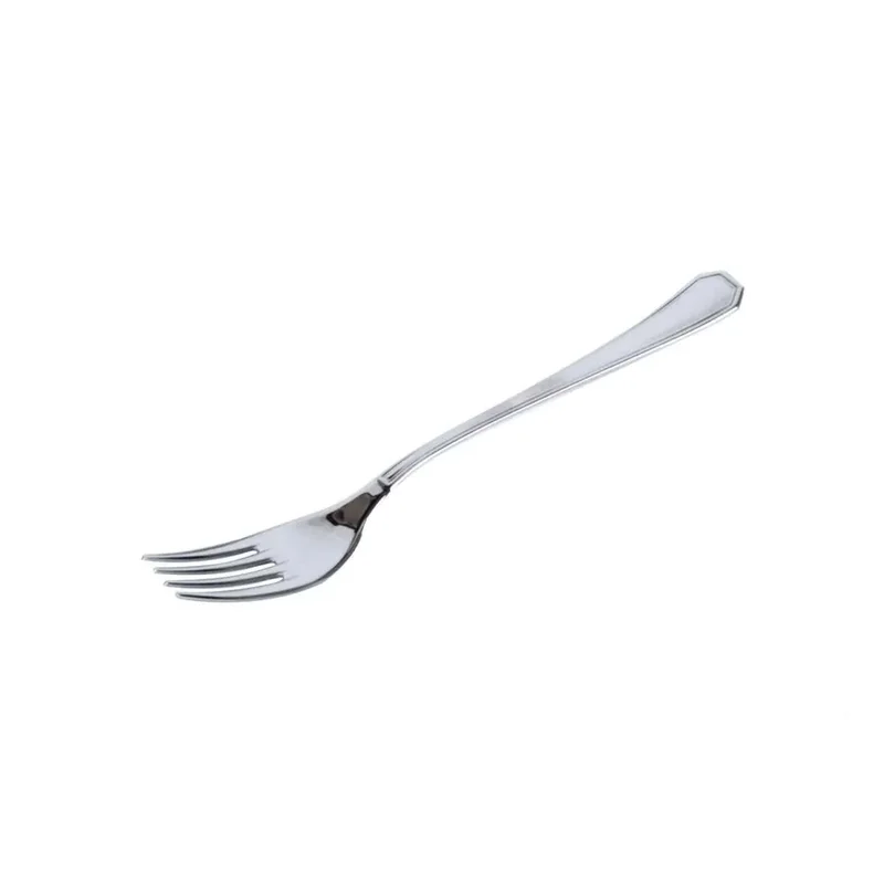 kiwistore3542505