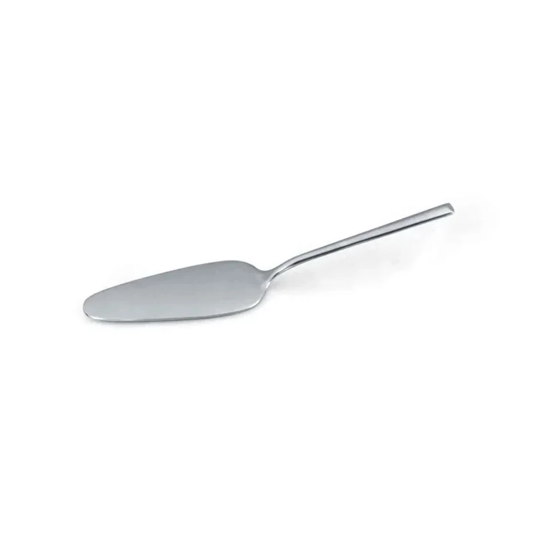 kiwistore3546066