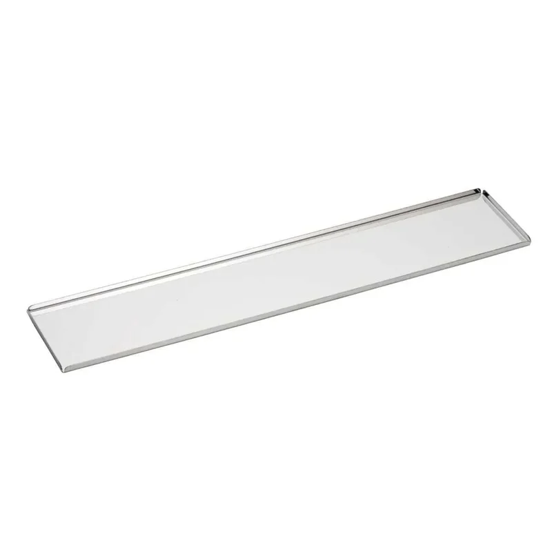 kiwistore3546175