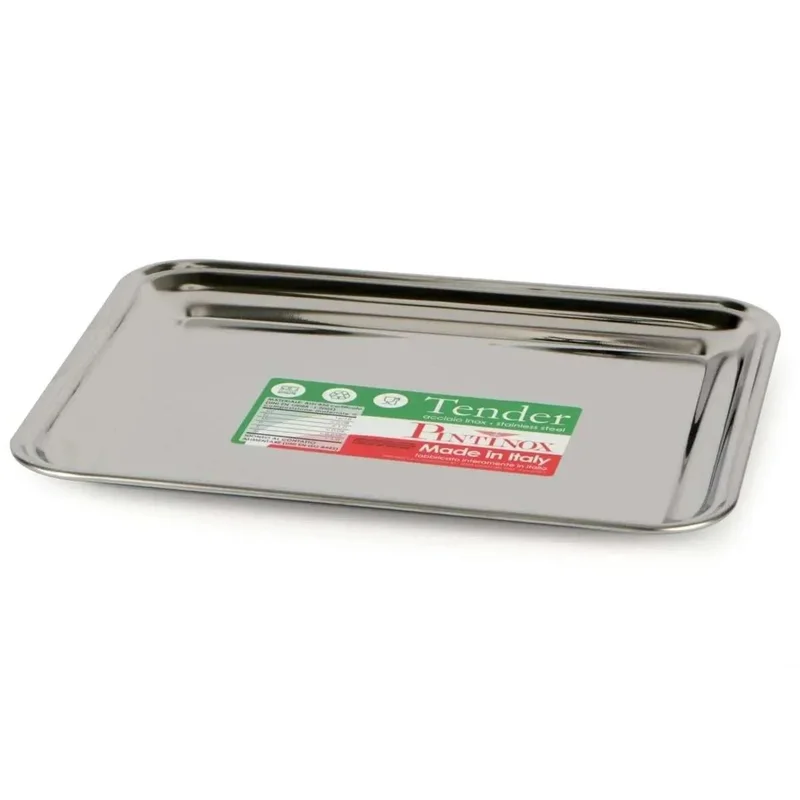 kiwistore3547809