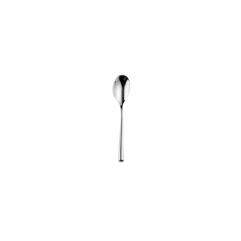 kiwistore3548174