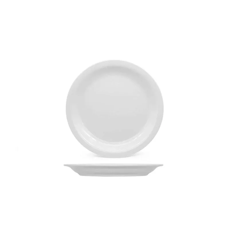 kiwistore3552021