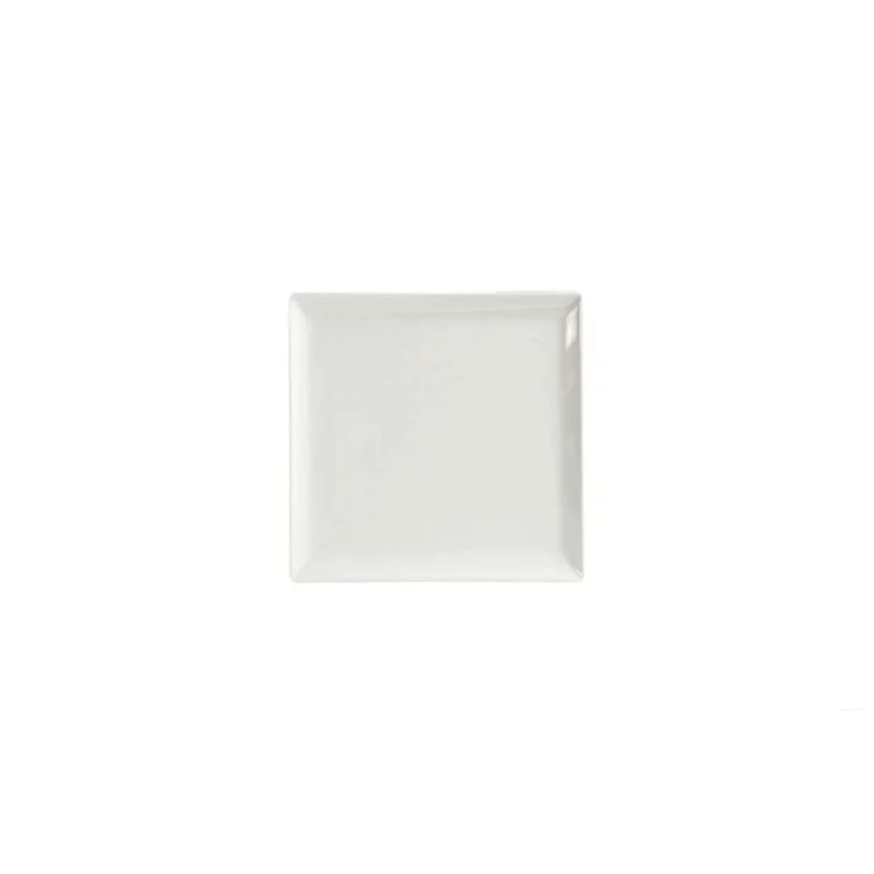 kiwistore3552221