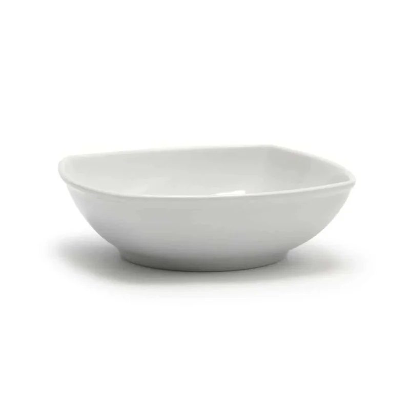 kiwistore3552606