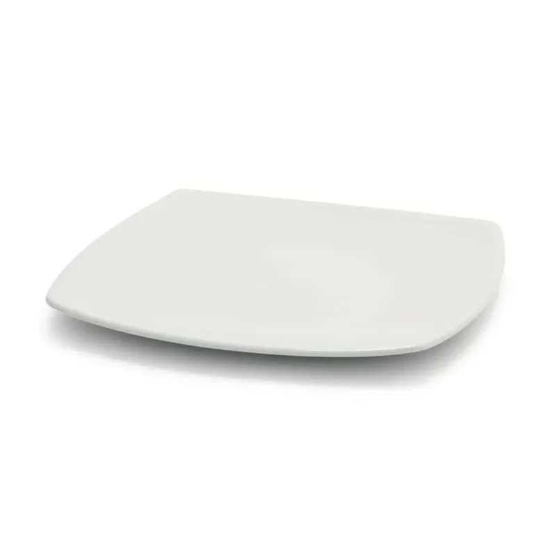kiwistore3553939