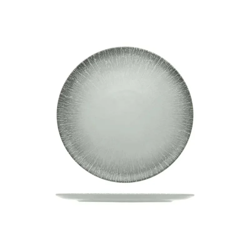 kiwistore3554054