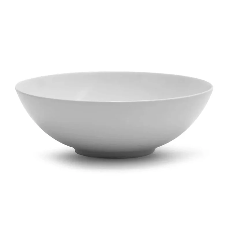 kiwistore3554167