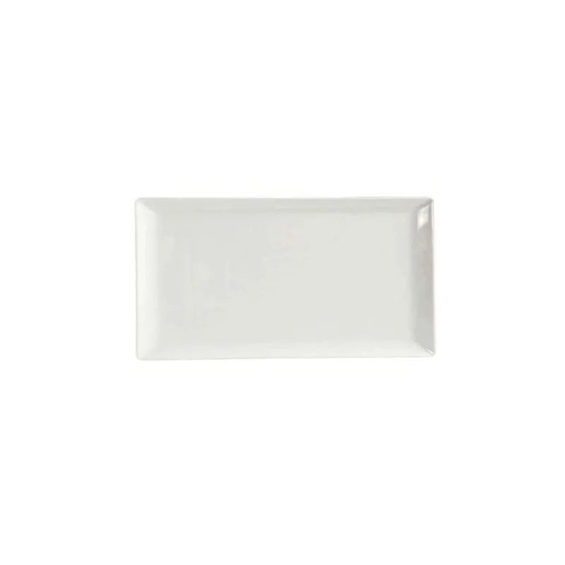kiwistore3554375