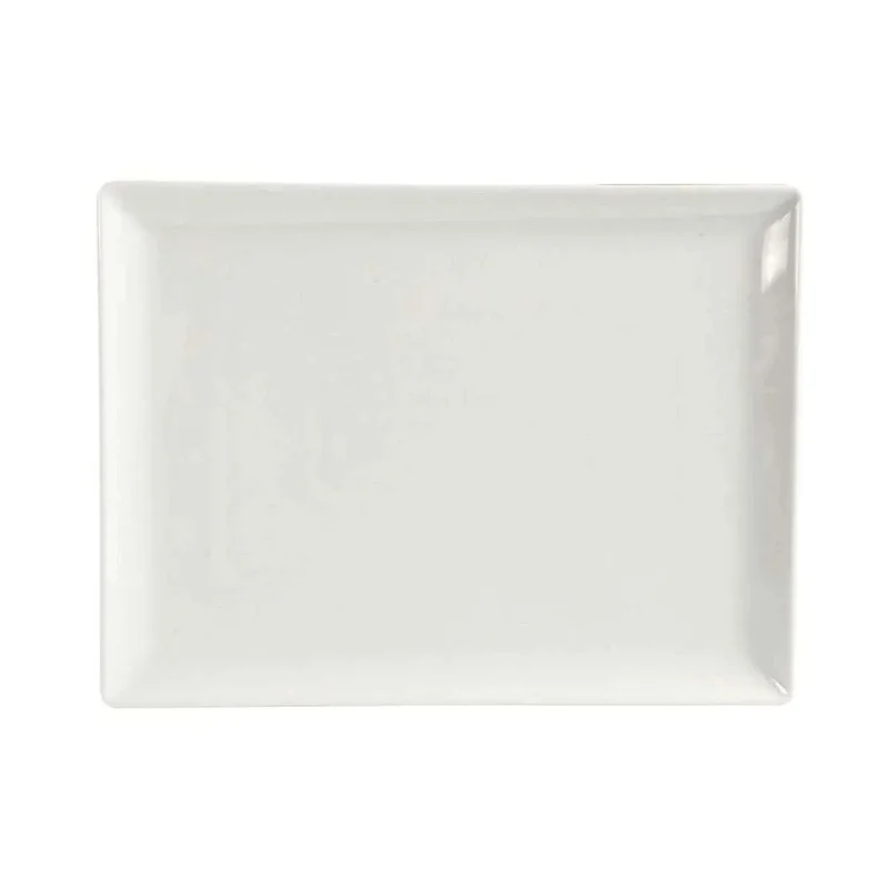 kiwistore3554490