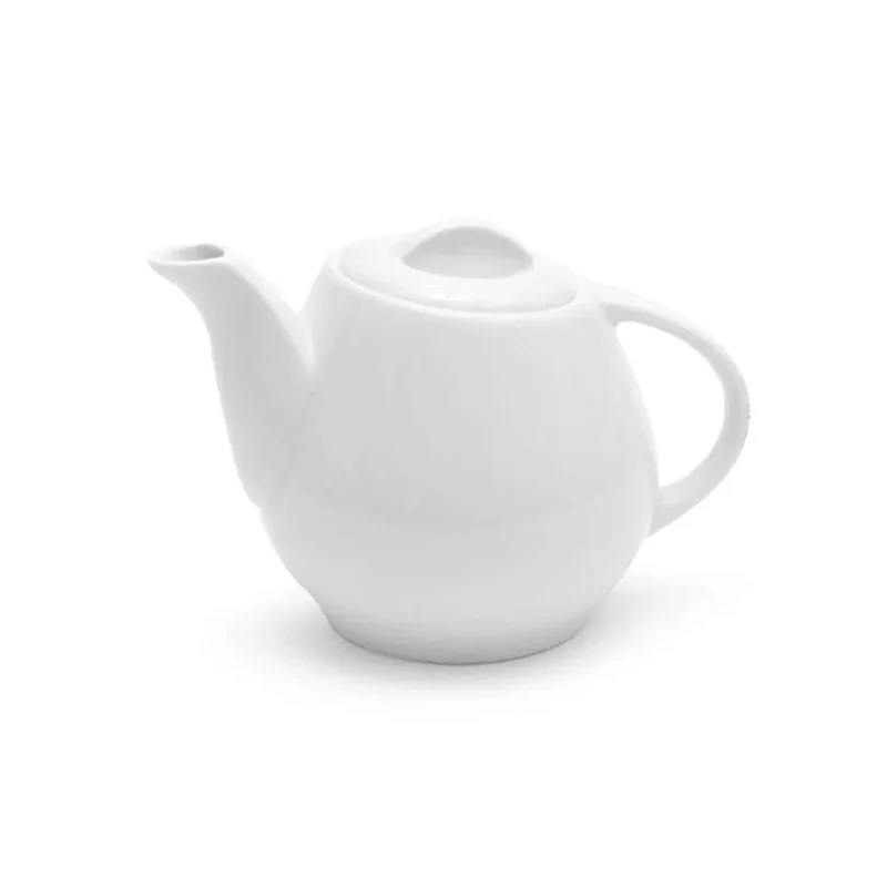 kiwistore3554694