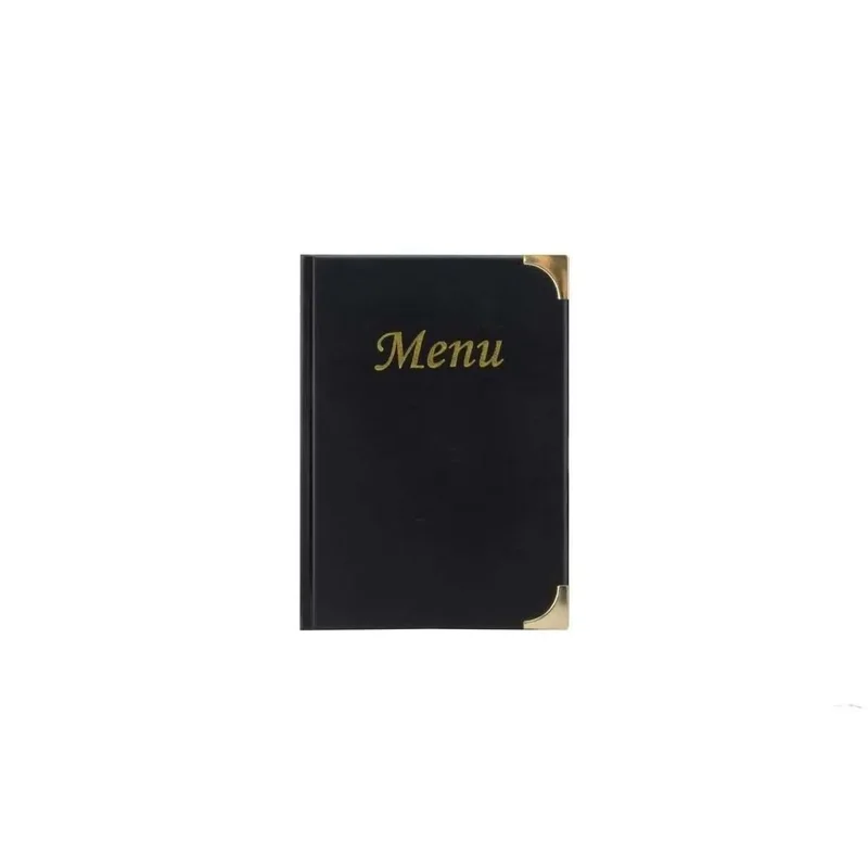 kiwistore3555949