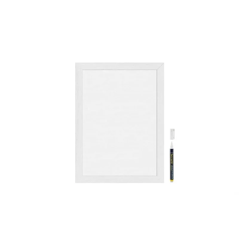 kiwistore3556261